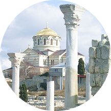 О ФЕСТИВАЛЕ